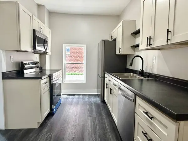 2 Ing Street, Kingston, OH 45644