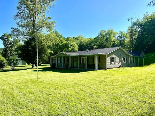3580 US Highway 23, Chillicothe, OH 45601