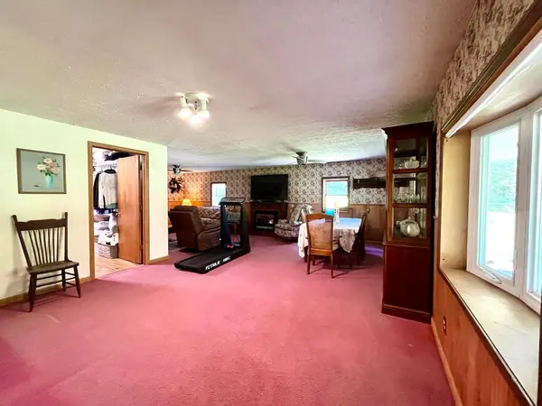 3580 US Highway 23, Chillicothe, OH 45601