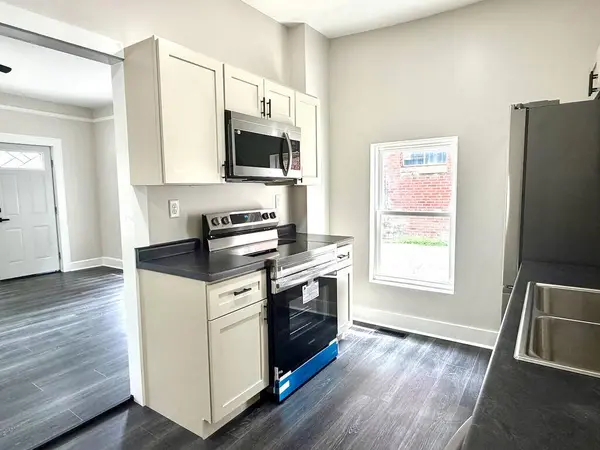 2 Ing Street, Kingston, OH 45644