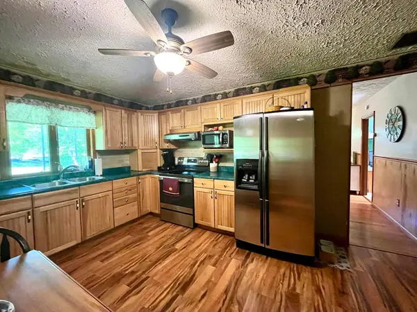 3580 US Highway 23, Chillicothe, OH 45601