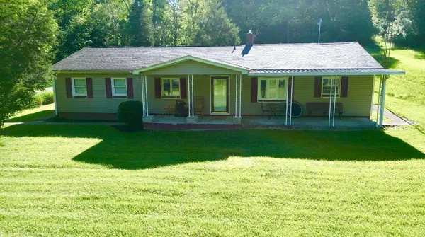 3580 US Highway 23