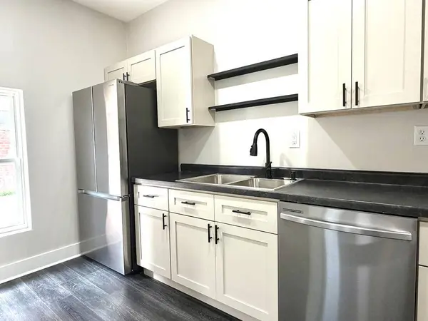 2 Ing Street, Kingston, OH 45644