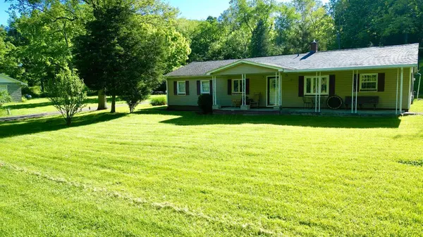 3580 US Highway 23, Chillicothe, OH 45601
