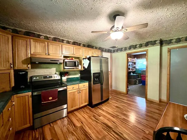 3580 US Highway 23, Chillicothe, OH 45601