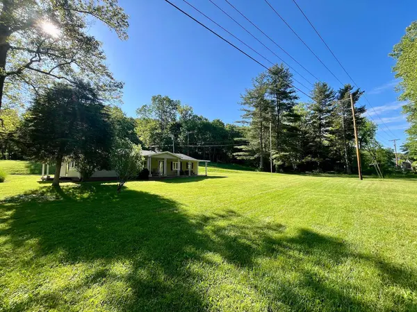 3580 US Highway 23, Chillicothe, OH 45601