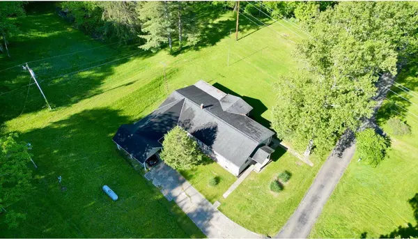 3580 US Highway 23, Chillicothe, OH 45601