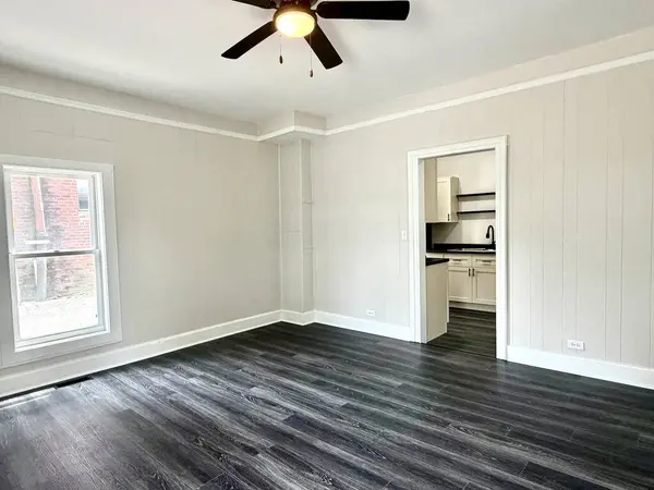 2 Ing Street, Kingston, OH 45644
