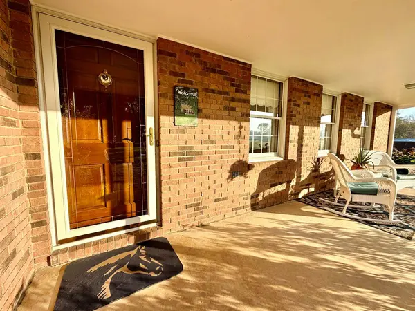 141 Delano Road, Chillicothe, OH 45601