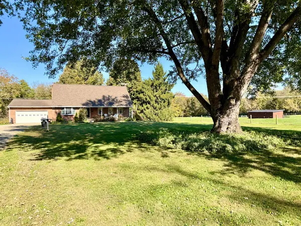 141 Delano Road, Chillicothe, OH 45601