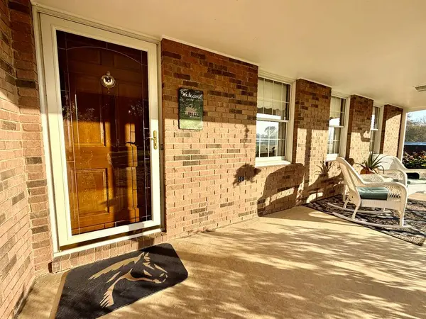 141 Delano Road, Chillicothe, OH 45601
