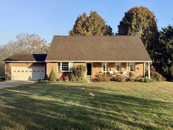 141 Delano Road, Chillicothe, OH 45601