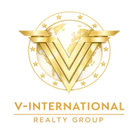 V-International Realty Group