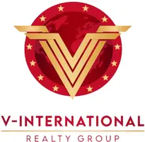 V-International Realty Group