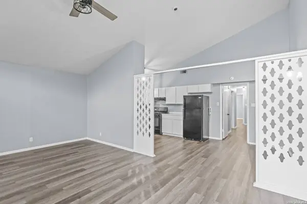 317-319 Gaiety Lane, Kirby, TX 78219
