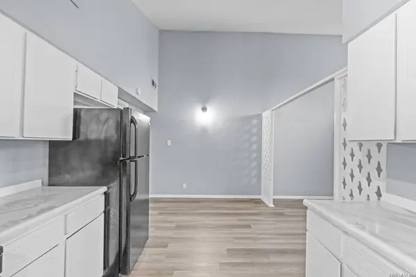 317-319 Gaiety Lane, Kirby, TX 78219