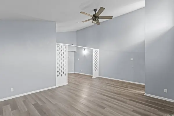 317-319 Gaiety Lane, Kirby, TX 78219