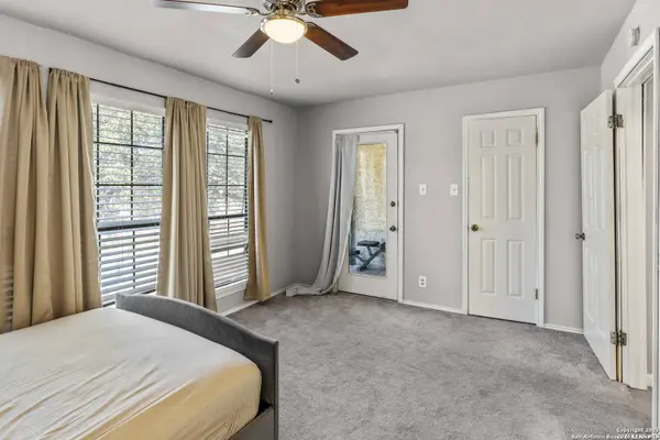 6100 Woodlake #312, San Antonio, TX 78244