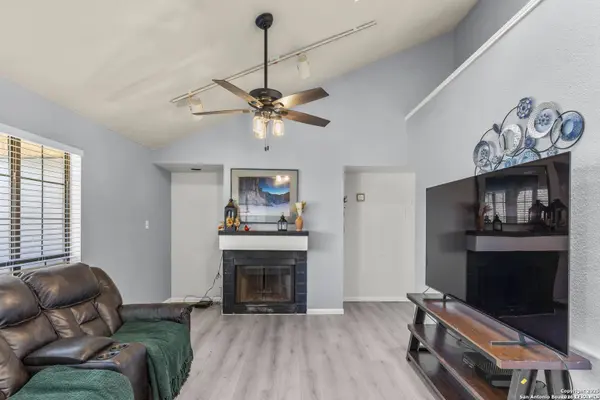 6100 Woodlake #312, San Antonio, TX 78244