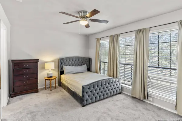 6100 Woodlake #312, San Antonio, TX 78244