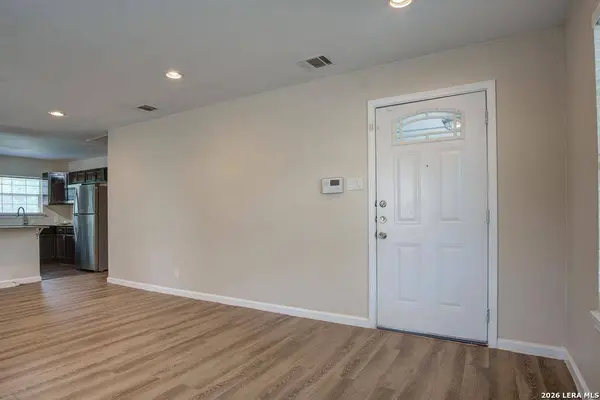 539 Lovera, San Antonio, TX 78212