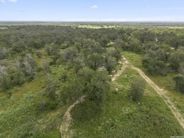 650 Patton Rd, Somerset, TX 78069