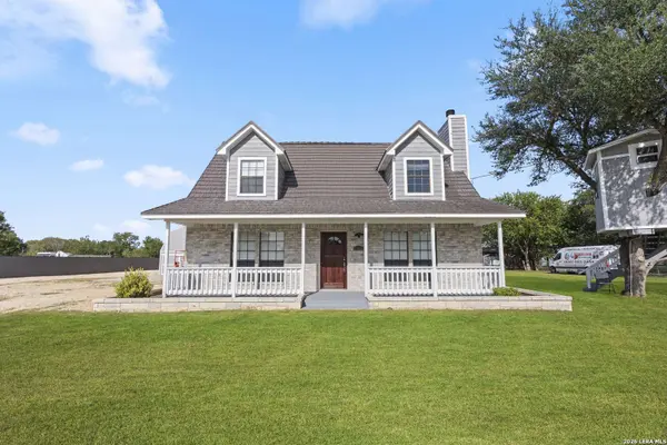 11430 Moonlight Meadow