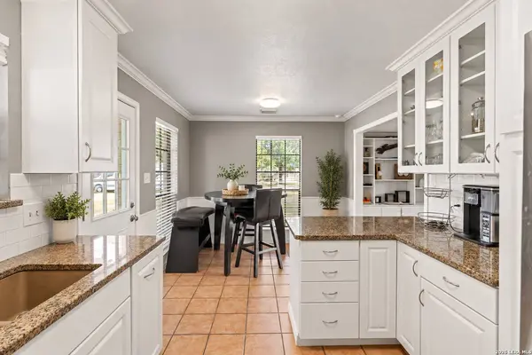 11430 Moonlight Meadow, Cibolo, TX 78108