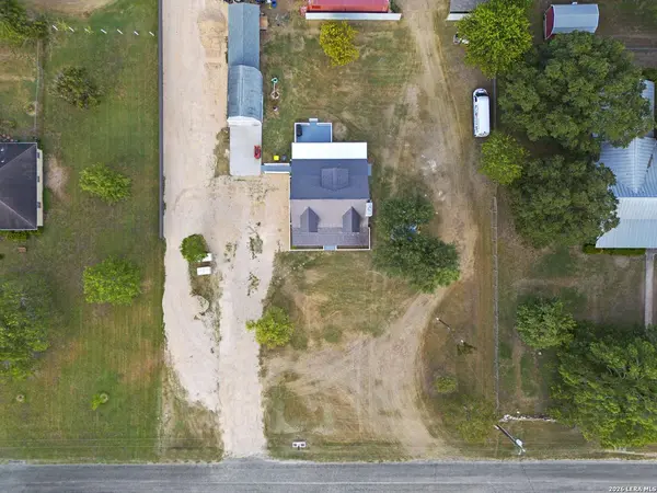 11430 Moonlight Meadow, Cibolo, TX 78108