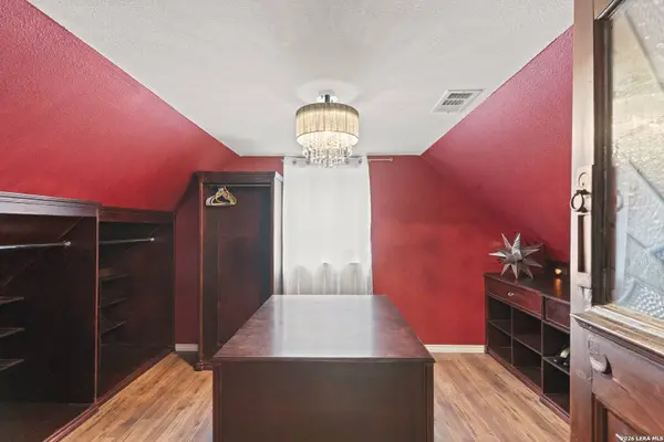 602 Patricia, San Antonio, TX 78216