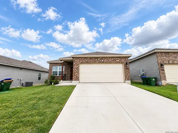 7440 Capstone Ridge