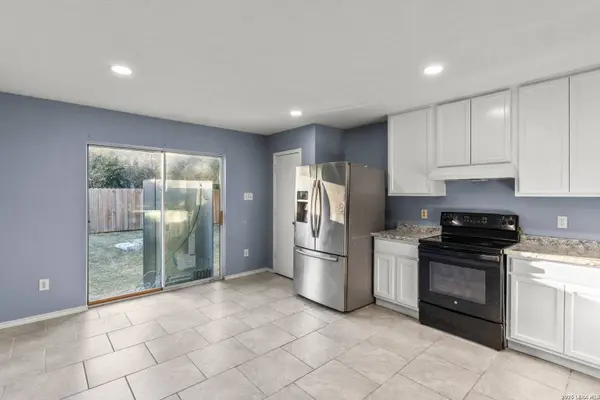 1315 Sundance Fall, San Antonio, TX 78245