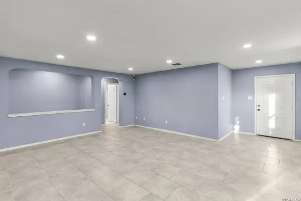 1315 Sundance Fall, San Antonio, TX 78245