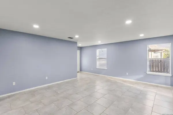 1315 Sundance Fall, San Antonio, TX 78245