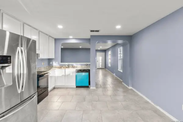 1315 Sundance Fall, San Antonio, TX 78245