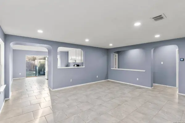 1315 Sundance Fall, San Antonio, TX 78245