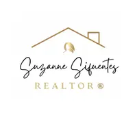 V-International Realty Group