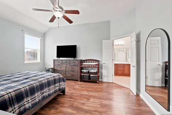 5606 Southern Oaks, San Antonio, TX 78261