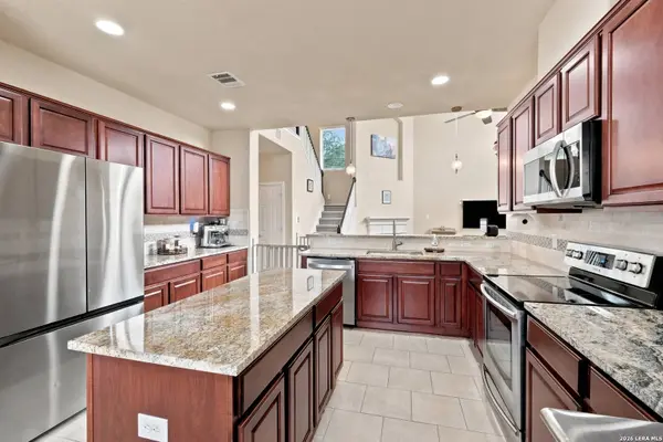 5606 Southern Oaks, San Antonio, TX 78261