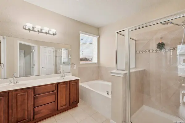 5606 Southern Oaks, San Antonio, TX 78261