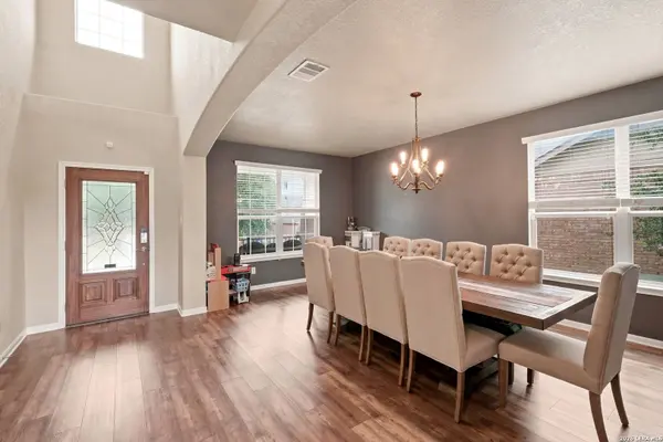 5606 Southern Oaks, San Antonio, TX 78261