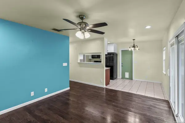7343 Pipe Spring St, San Antonio, TX 78238