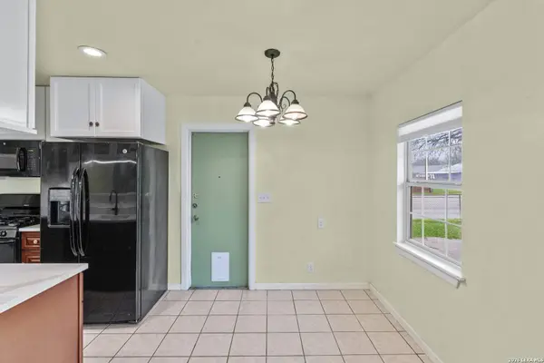 7343 Pipe Spring St, San Antonio, TX 78238