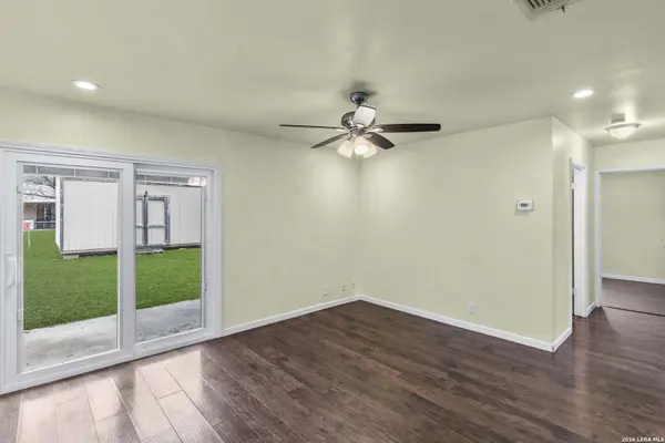 7343 Pipe Spring St, San Antonio, TX 78238