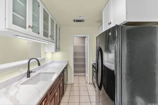 7343 Pipe Spring St, San Antonio, TX 78238