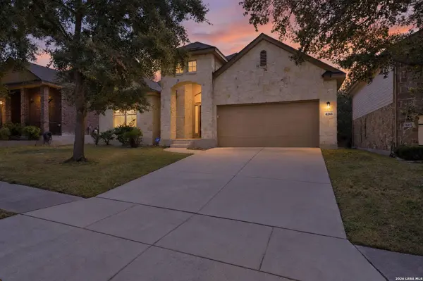 6243 OZONA ML