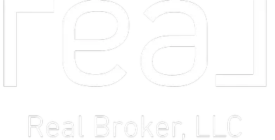 Raine Realty Group