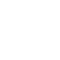 RaineLogo_White