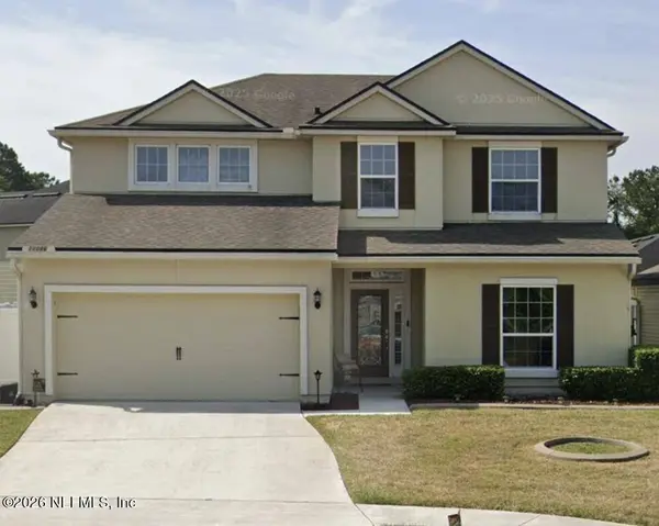 11086 CRAIG HILL CT