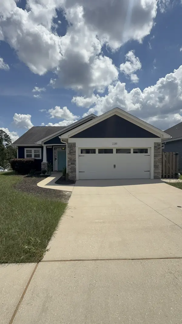 Testimony Ave, Carmel, IN 46033